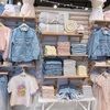 sienas_closet